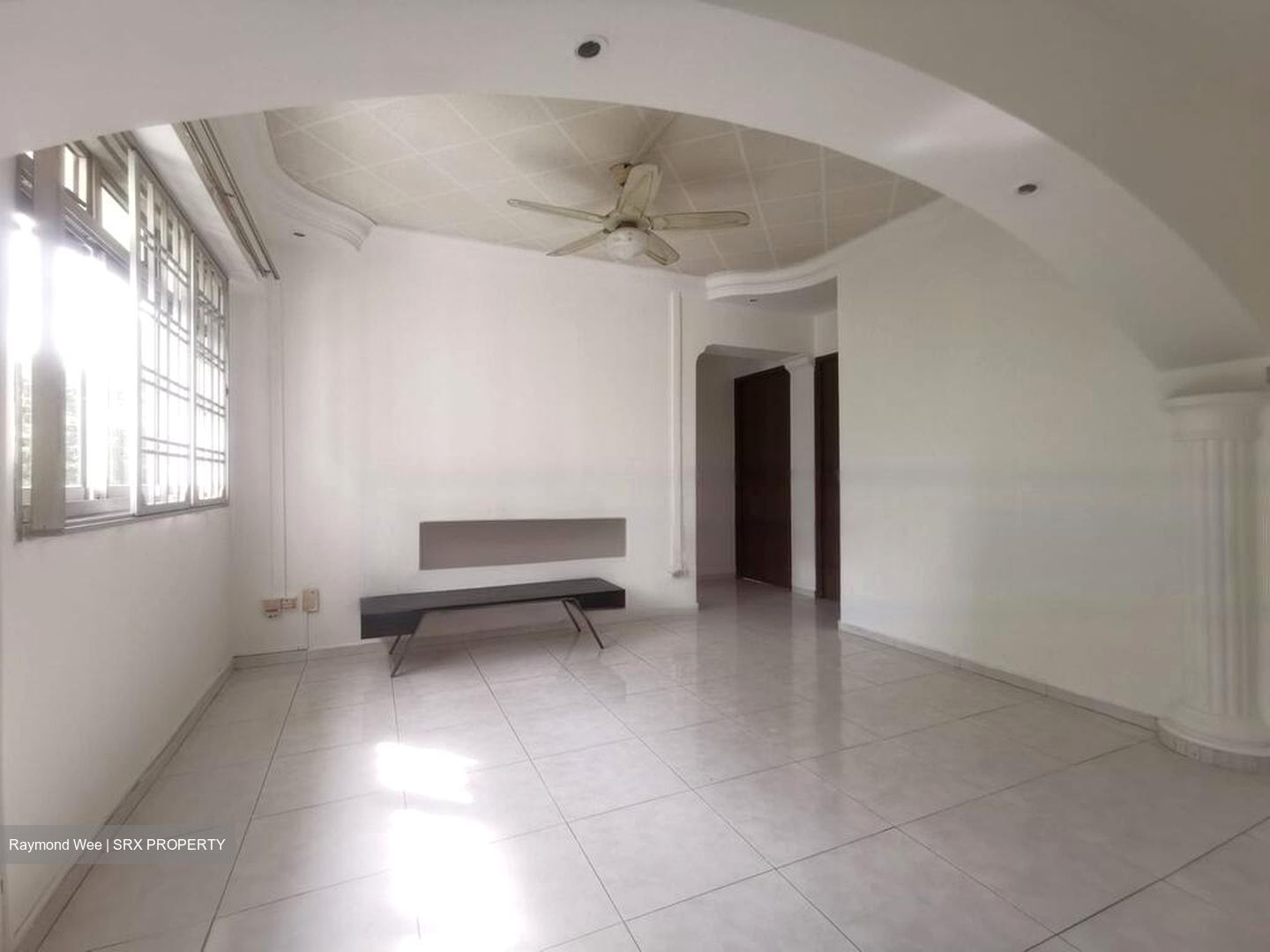 Blk 314 Sembawang Drive (Sembawang), HDB 4 Rooms #465447231
